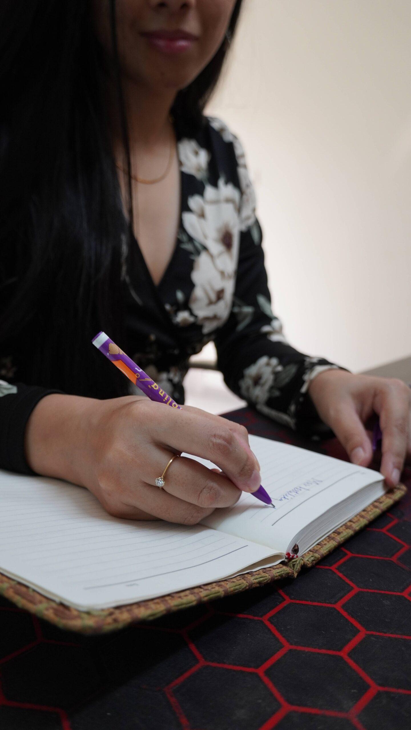 personalized-fertility-guidance