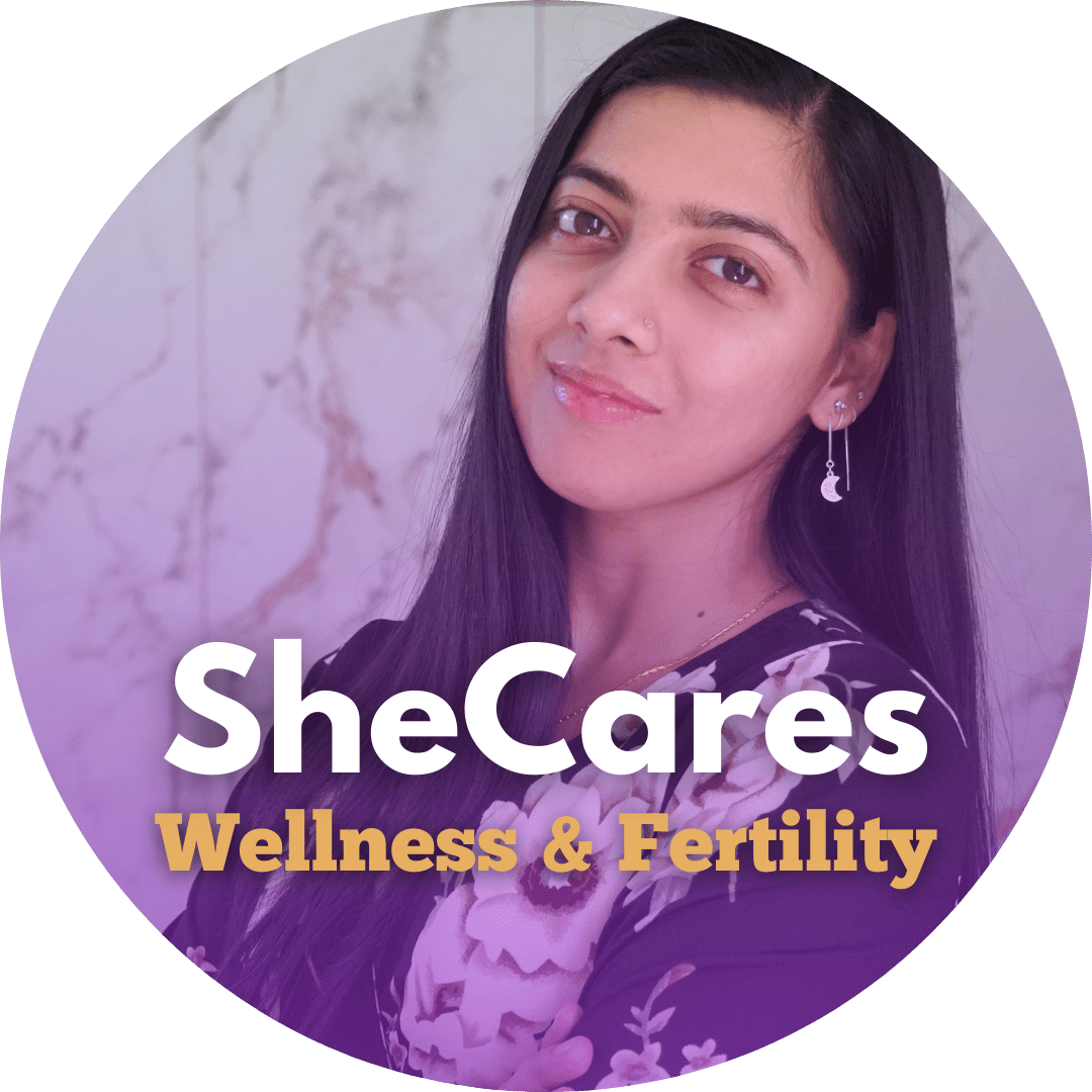 shecares-fertility-logo